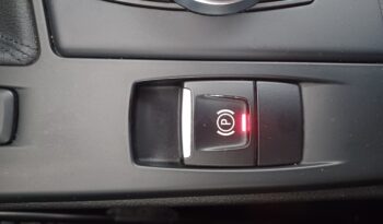 BMW X1 1.5D 115CV AUTOMÁTICO SDRIVE completo