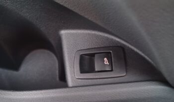 BMW X1 1.5D 115CV AUTOMÁTICO SDRIVE completo