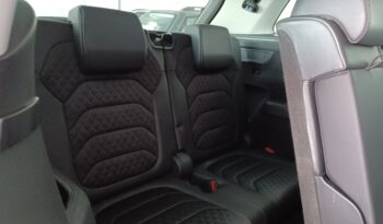 SKODA KODIAQ 2.0TDI 150CV S-TRONIC 7 PLAZAS TECH STYLE completo