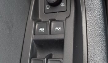 SKODA KODIAQ 2.0TDI 150CV S-TRONIC 7 PLAZAS TECH STYLE completo