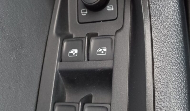 SKODA KODIAQ 2.0TDI 150CV S-TRONIC 7 PLAZAS TECH STYLE completo