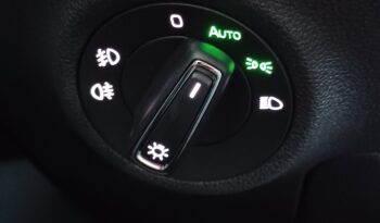 SKODA KODIAQ 2.0TDI 150CV S-TRONIC 7 PLAZAS TECH STYLE completo