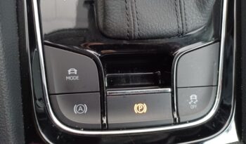 SKODA KODIAQ 2.0TDI 150CV S-TRONIC 7 PLAZAS TECH STYLE completo