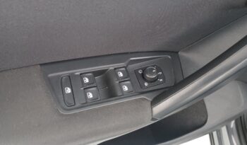 VOLKSWAGEN TIGUAN 2.0 TDI 150 CV ADVANCE completo