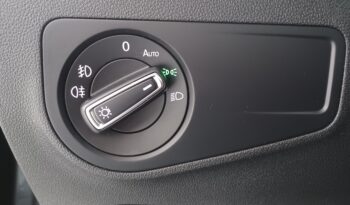 VOLKSWAGEN TIGUAN 2.0 TDI 150 CV ADVANCE completo