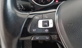 VOLKSWAGEN TIGUAN 2.0 TDI 150 CV ADVANCE completo