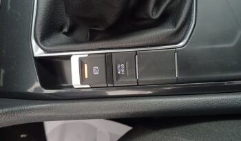 VOLKSWAGEN TIGUAN 2.0 TDI 150 CV ADVANCE completo