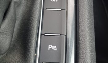 VOLKSWAGEN TIGUAN 2.0 TDI 150 CV ADVANCE completo