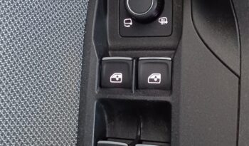 SEAT LEON  2.0 TDI 115 CV  STYLE completo