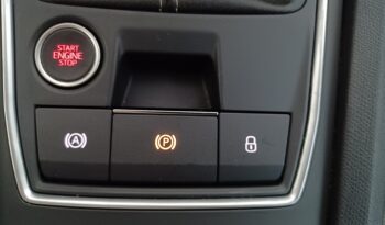 SEAT LEON  2.0 TDI 115 CV  STYLE completo