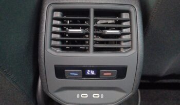 SEAT LEON  2.0 TDI 115 CV  STYLE completo