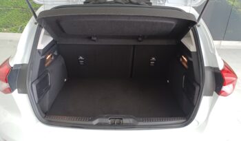 FORD FOCUS 1.5 TDCI 120 CV TREND + completo