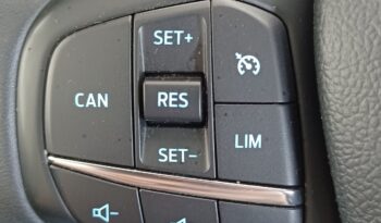 FORD FOCUS 1.5 TDCI 120 CV TREND + completo