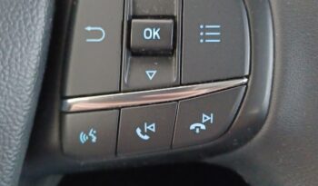 FORD FOCUS 1.5 TDCI 120 CV TREND + completo