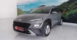 HYUNDAI KONA 1.0 TGDI 120 CV MAXX