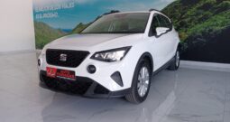 SEAT ARONA 1.0 TSI 95 CV STYLE