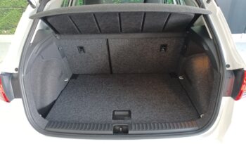 SEAT ARONA 1.0 TSI 95 CV STYLE completo