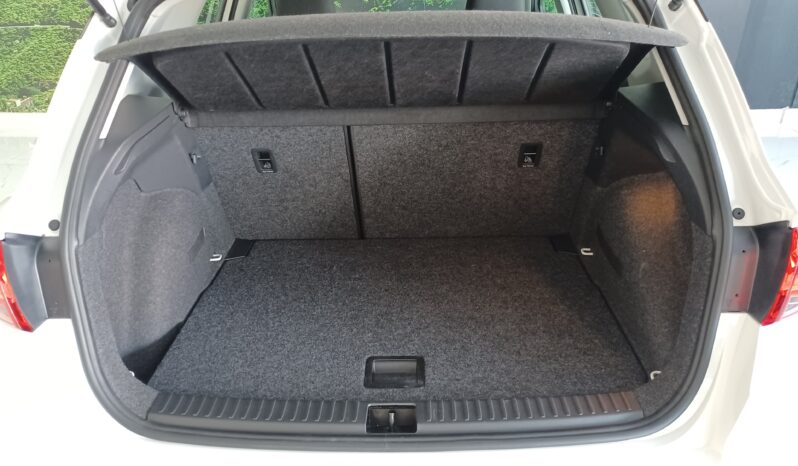 SEAT ARONA 1.0 TSI 95 CV STYLE completo