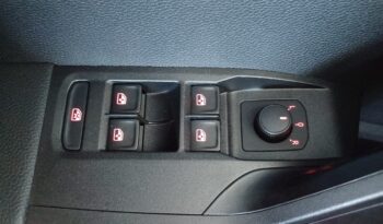 SEAT ARONA 1.0 TSI 95 CV STYLE completo