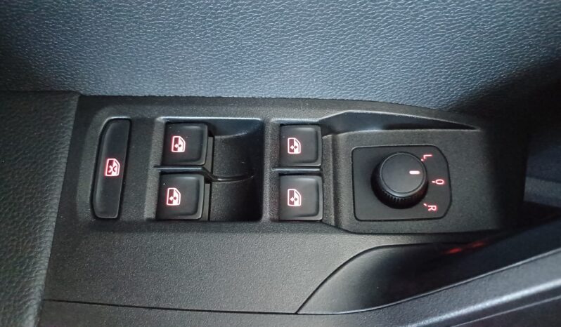 SEAT ARONA 1.0 TSI 95 CV STYLE completo