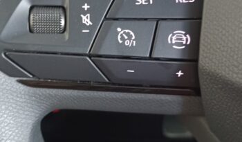 SEAT ARONA 1.0 TSI 95 CV STYLE completo