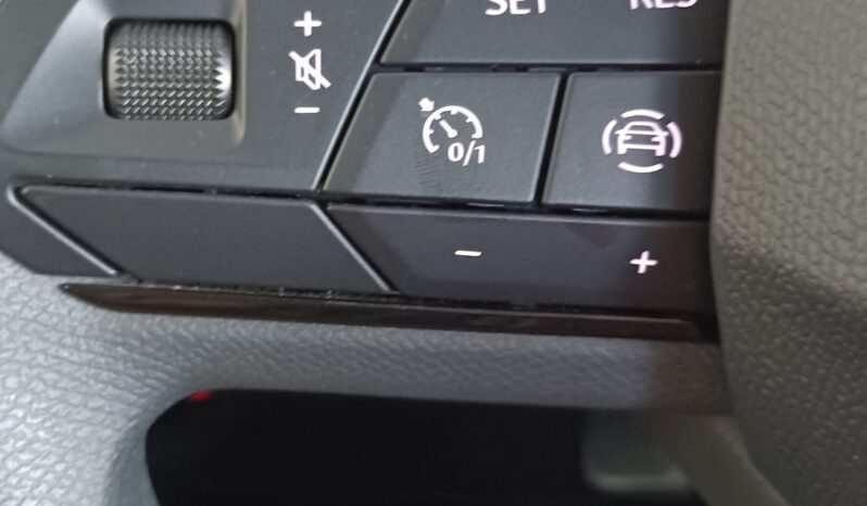 SEAT ARONA 1.0 TSI 95 CV STYLE completo