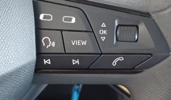 SEAT ARONA 1.0 TSI 95 CV STYLE completo