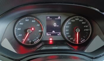 SEAT ARONA 1.0 TSI 95 CV STYLE completo