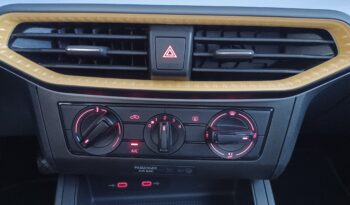 SEAT ARONA 1.0 TSI 95 CV STYLE completo
