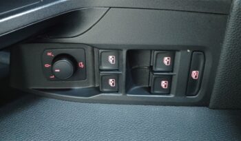 SEAT IBIZA 1.0 MPI 80 CV REFERENCE PLUS completo