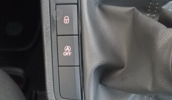 SEAT IBIZA 1.0 MPI 80 CV REFERENCE PLUS completo