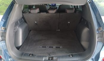 FORD KUGA 1.5 T 150 CV ST. LINE completo