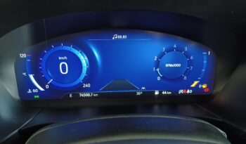 FORD KUGA 1.5 T 150 CV ST. LINE completo