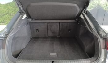 AUDI Q3 SPORTBACK 2.0 TDI 150 CV S- TRONIC ADVANCE completo