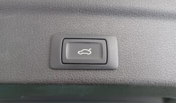 AUDI Q3 SPORTBACK 2.0 TDI 150 CV S- TRONIC ADVANCE completo