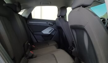 AUDI Q3 SPORTBACK 2.0 TDI 150 CV S- TRONIC ADVANCE completo