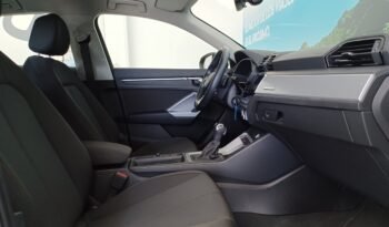 AUDI Q3 SPORTBACK 2.0 TDI 150 CV S- TRONIC ADVANCE completo