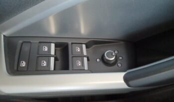 AUDI Q3 SPORTBACK 2.0 TDI 150 CV S- TRONIC ADVANCE completo