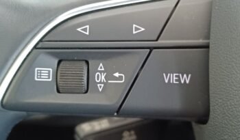 AUDI Q3 SPORTBACK 2.0 TDI 150 CV S- TRONIC ADVANCE completo