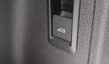 AUDI Q3 SPORTBACK 2.0 TDI 150 CV S- TRONIC ADVANCE completo