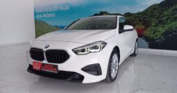 BMW SERIE 2 218 i   1.5 T 136 CV AUTOMÁTICO GRAND COUPÉ