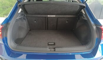 VOLKSWAGEN T- ROC 1.0 TSI 110 CV ADVANCE completo