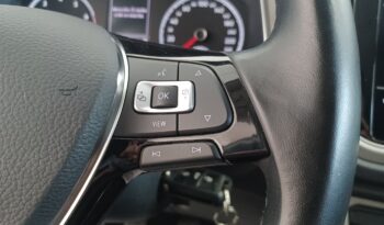 VOLKSWAGEN T- ROC 1.0 TSI 110 CV ADVANCE completo
