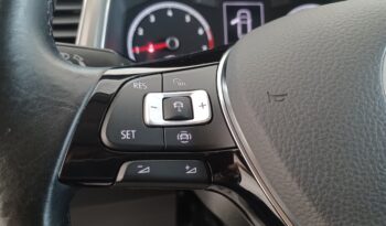 VOLKSWAGEN T- ROC 1.0 TSI 110 CV ADVANCE completo