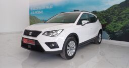 SEAT ARONA 1.0 TSI 95 CV STYLE