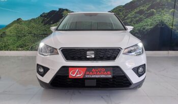 SEAT ARONA 1.0 TSI 95 CV STYLE completo