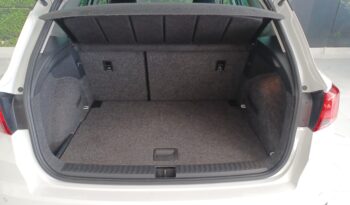 SEAT ARONA 1.0 TSI 95 CV STYLE completo