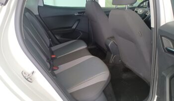 SEAT ARONA 1.0 TSI 95 CV STYLE completo
