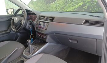 SEAT ARONA 1.0 TSI 95 CV STYLE completo