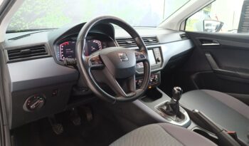 SEAT ARONA 1.0 TSI 95 CV STYLE completo